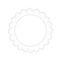 Image Other Image Other