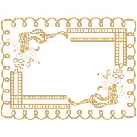 Angie Debo Elementary School Other