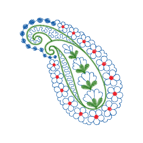 Angle Other Angle Other