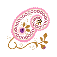 Angle Other Angle Other