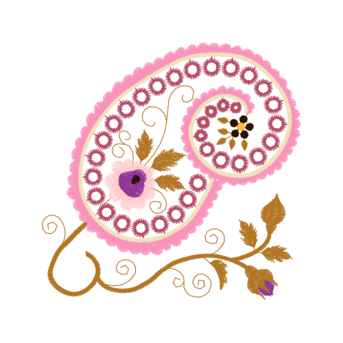 Angle Other Angle Other