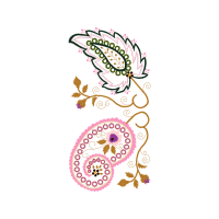 Angle Other Angle Other