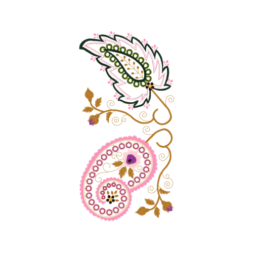 Angle Other Angle Other