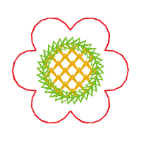 Appadvice Other Appadvice Other