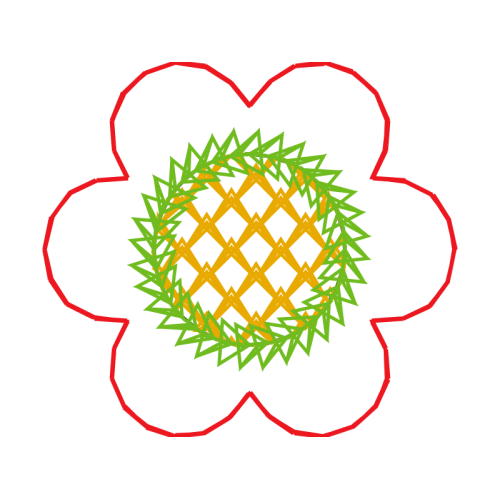 Appadvice Other Appadvice Other