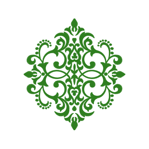 Arabesque Other Arabesque Other