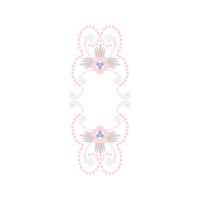 Arduino Uno Other Arduino Uno Other