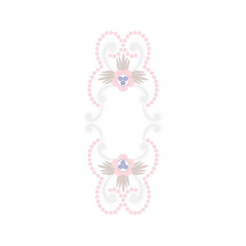 Arduino Uno Other Arduino Uno Other