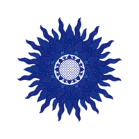 Arti Casa Mirrors Other