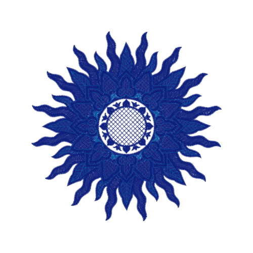 Arti Casa Mirrors Other Arti Casa Mirrors Other