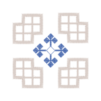 Artificial Intelligence Other