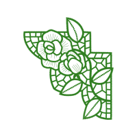 Artificial Physical Structure Other