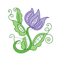 Artificial Physical Structure Other