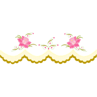 Artificial Physical Structure Other Artificial Physical Structure Other