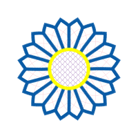 Ashoka Chakra Other Ashoka Chakra Other