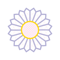 Ashoka Chakra Other Ashoka Chakra Other