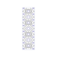 Association Of Independent Schools Of The Northern Territory Other