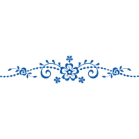 Asuka Station Other Asuka Station Other