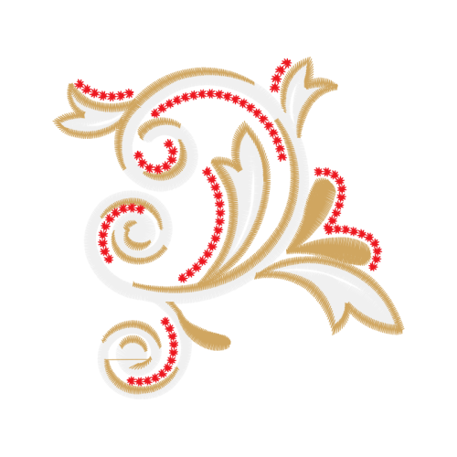 Aswan Other Aswan Other