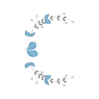 Au Point Gourmand Toulon St Roch Other Au Point Gourmand Toulon St Roch Other