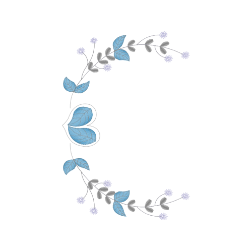 Au Point Gourmand Toulon St Roch Other Au Point Gourmand Toulon St Roch Other