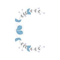 Au Point Gourmand Toulon St Roch Other Au Point Gourmand Toulon St Roch Other