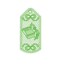 Audi A3 8L Other Audi A3 8L Other