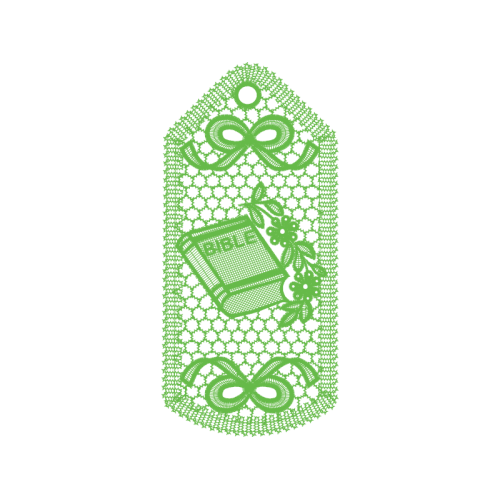 Audi A3 8L Other Audi A3 8L Other