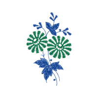 Audi Other Audi Other