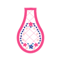 Auditorio Metropolitano Other