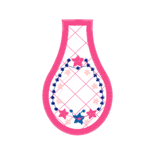 Auditorio Metropolitano Other Auditorio Metropolitano Other