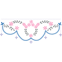 Authorization For Use Of Military Force Of 2001 Other Authorization For Use Of Military Force Of 2001 Other