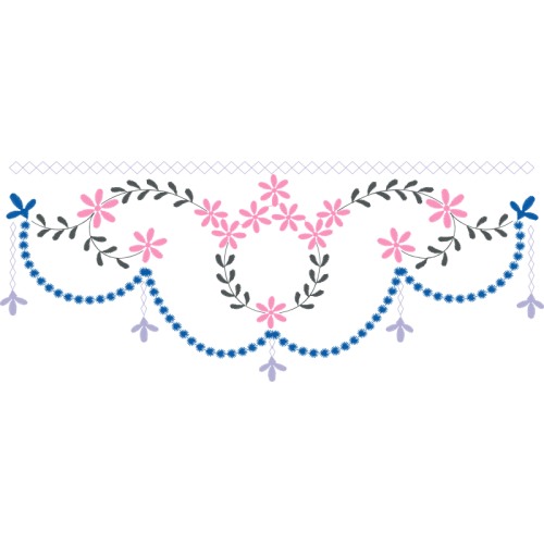 Authorization For Use Of Military Force Of 2001 Other