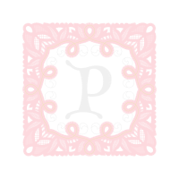 Autobott Services Ceramic Coating Best Car Wash Car Detailing Ppf Near Elante Mall Chandigarh Other Autobott Services Ceramic Coating Best Car Wash Car Detailing Ppf Near Elante Mall Chandigarh Other