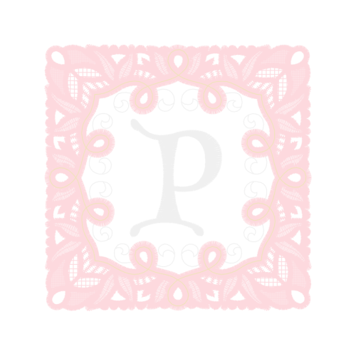 Autobott Services Ceramic Coating Best Car Wash Car Detailing Ppf Near Elante Mall Chandigarh Other Autobott Services Ceramic Coating Best Car Wash Car Detailing Ppf Near Elante Mall Chandigarh Other