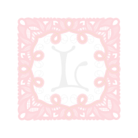 Autobott Services Ceramic Coating Best Car Wash Car Detailing Ppf Near Elante Mall Chandigarh Other Autobott Services Ceramic Coating Best Car Wash Car Detailing Ppf Near Elante Mall Chandigarh Other