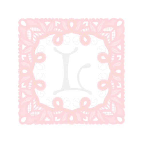 Autobott Services Ceramic Coating Best Car Wash Car Detailing Ppf Near Elante Mall Chandigarh Other Autobott Services Ceramic Coating Best Car Wash Car Detailing Ppf Near Elante Mall Chandigarh Other