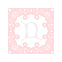 Autobott Services Ceramic Coating Best Car Wash Car Detailing Ppf Near Elante Mall Chandigarh Other