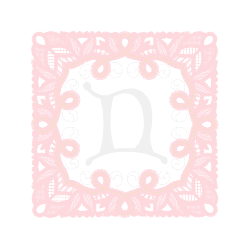 Autobott Services Ceramic Coating Best Car Wash Car Detailing Ppf Near Elante Mall Chandigarh Other Autobott Services Ceramic Coating Best Car Wash Car Detailing Ppf Near Elante Mall Chandigarh Other