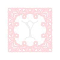 Autobott Services Ceramic Coating Best Car Wash Car Detailing Ppf Near Elante Mall Chandigarh Other Autobott Services Ceramic Coating Best Car Wash Car Detailing Ppf Near Elante Mall Chandigarh Other