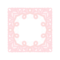 Autobott Services Ceramic Coating Best Car Wash Car Detailing Ppf Near Elante Mall Chandigarh Other