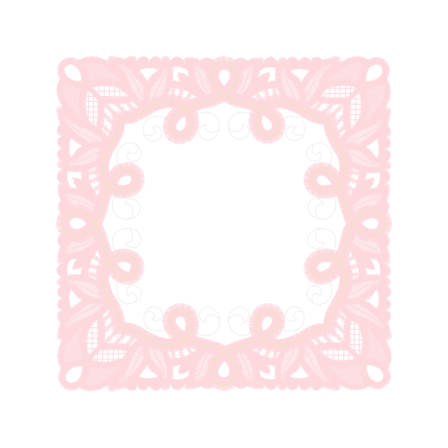 Autobott Services Ceramic Coating Best Car Wash Car Detailing Ppf Near Elante Mall Chandigarh Other Autobott Services Ceramic Coating Best Car Wash Car Detailing Ppf Near Elante Mall Chandigarh Other