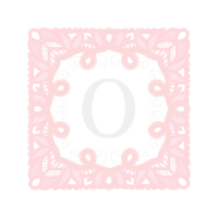 Autobott Services Ceramic Coating Best Car Wash Car Detailing Ppf Near Elante Mall Chandigarh Other Autobott Services Ceramic Coating Best Car Wash Car Detailing Ppf Near Elante Mall Chandigarh Other