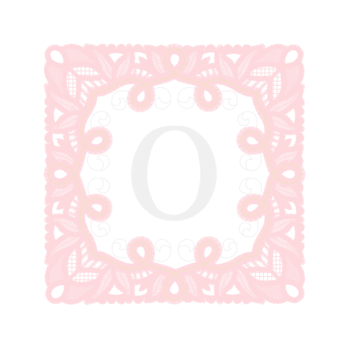 Autobott Services Ceramic Coating Best Car Wash Car Detailing Ppf Near Elante Mall Chandigarh Other Autobott Services Ceramic Coating Best Car Wash Car Detailing Ppf Near Elante Mall Chandigarh Other