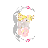 Available Other Available Other