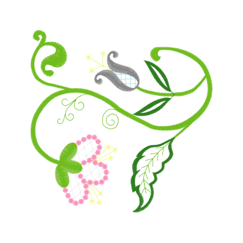 Available Other Available Other