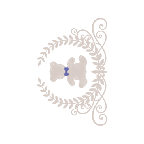 Award Other Award Other