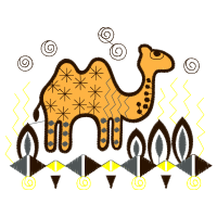 Bactrian Camel Other Bactrian Camel Other