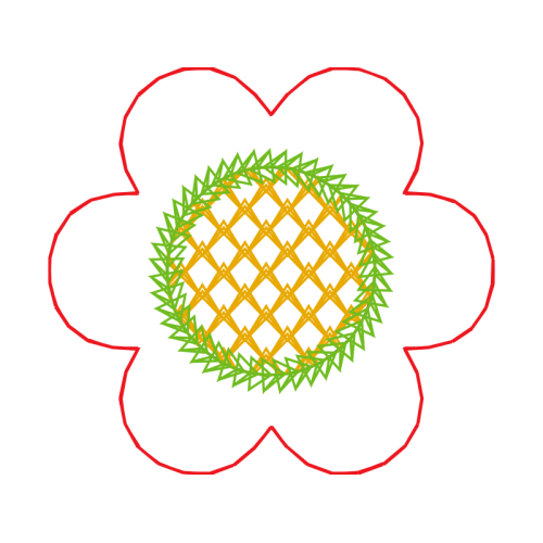 Badminton Other Badminton Other