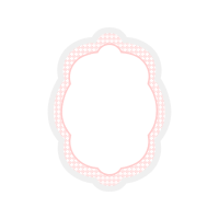 Badminton Other Badminton Other